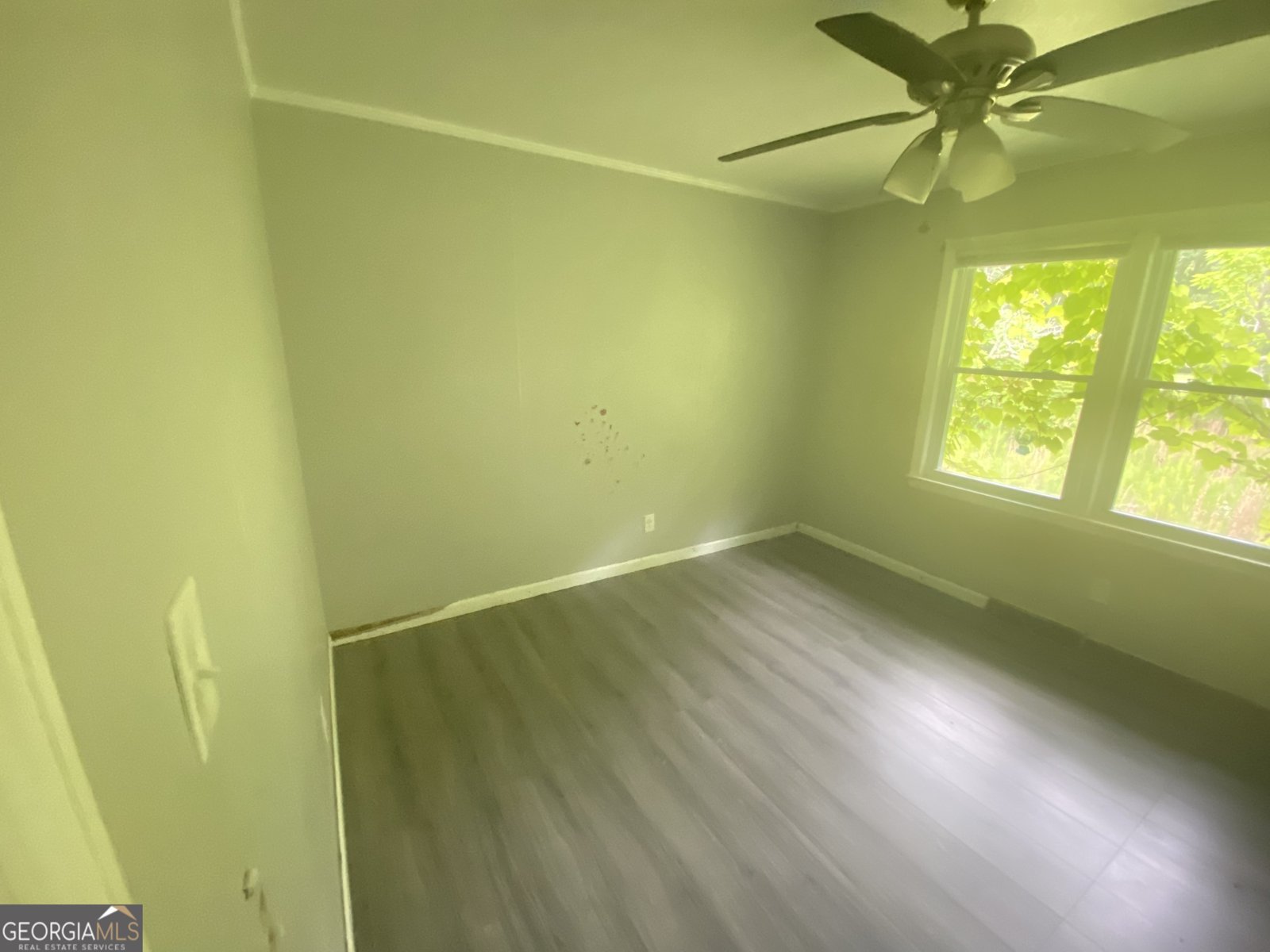 15923 Highway 36 Covington - Photo 14