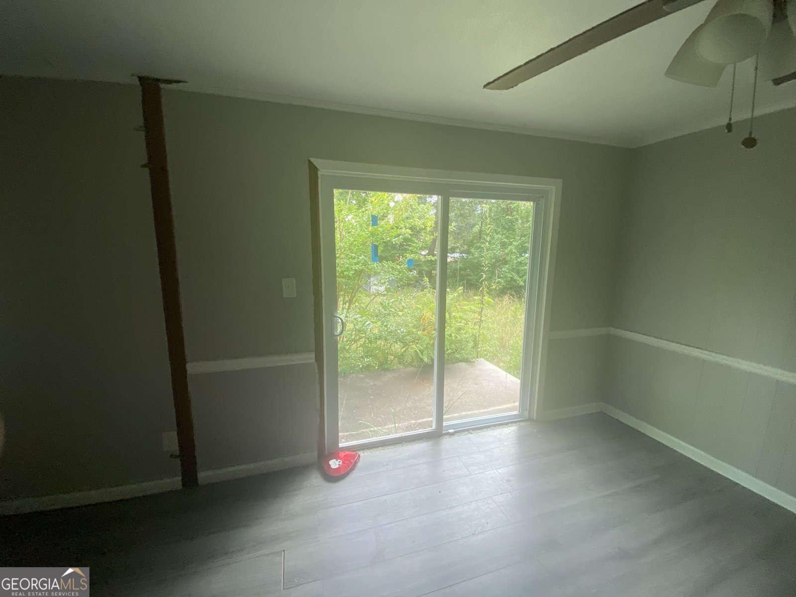 15923 Highway 36 Covington - Photo 16