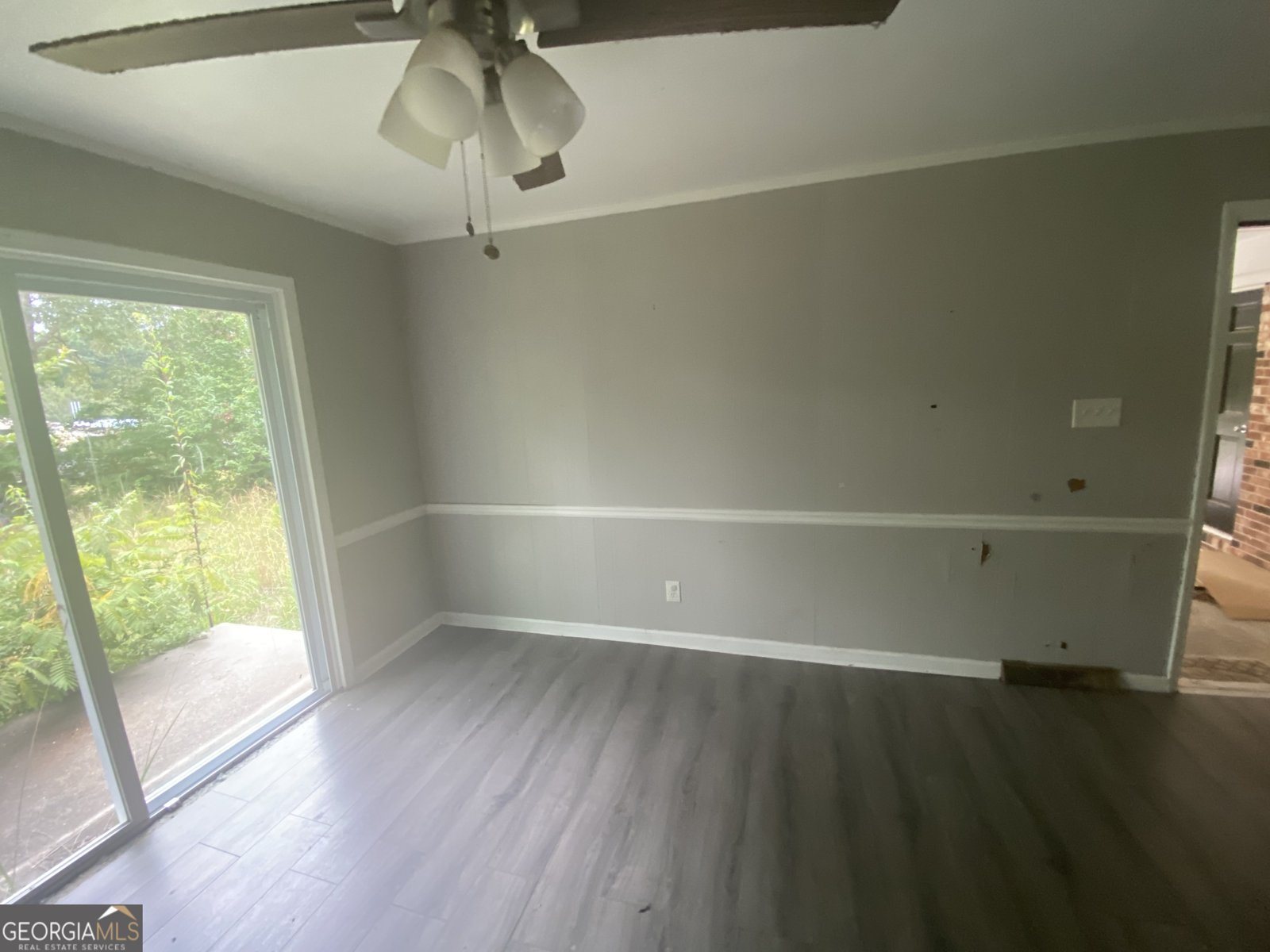 15923 Highway 36 Covington - Photo 17