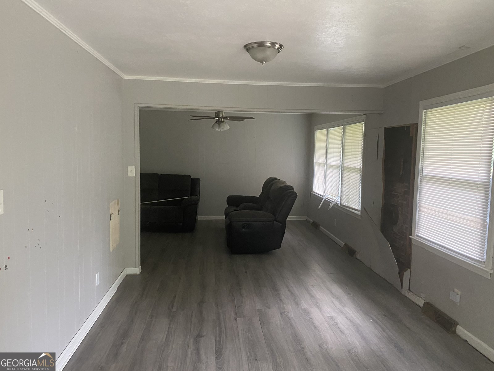 15923 Highway 36 Covington - Photo 18
