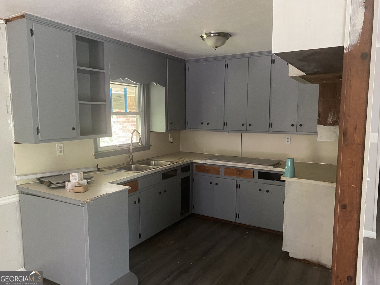 15923 Highway 36 Covington - Photo 19