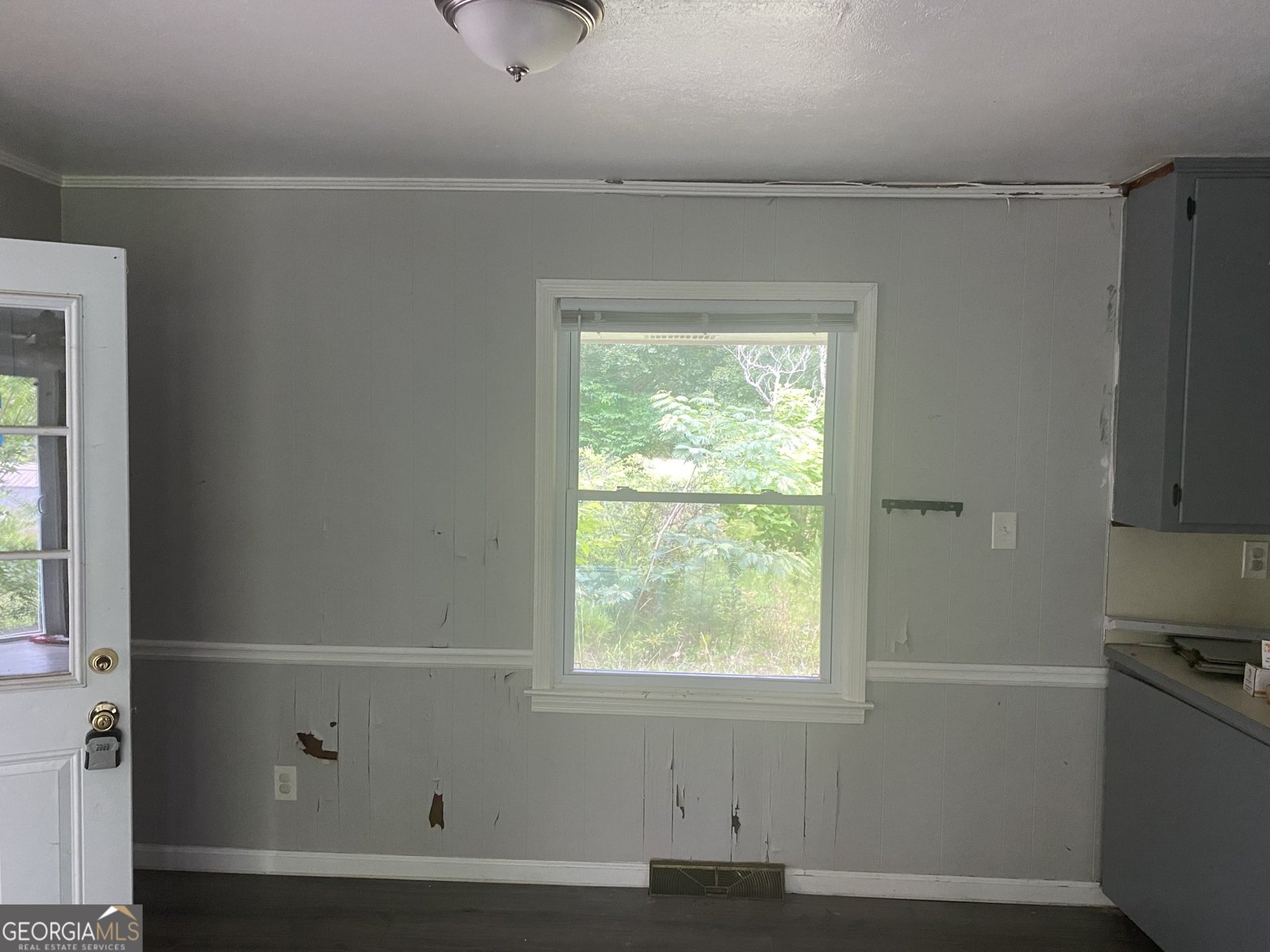 15923 Highway 36 Covington - Photo 20