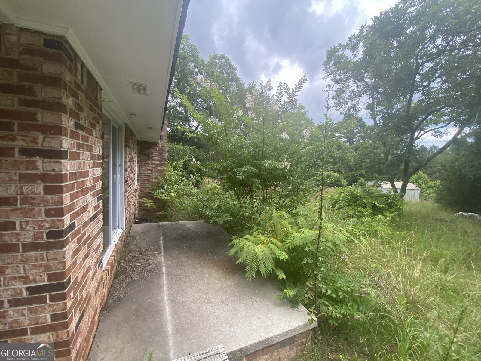 15923 Highway 36 Covington - Photo 6