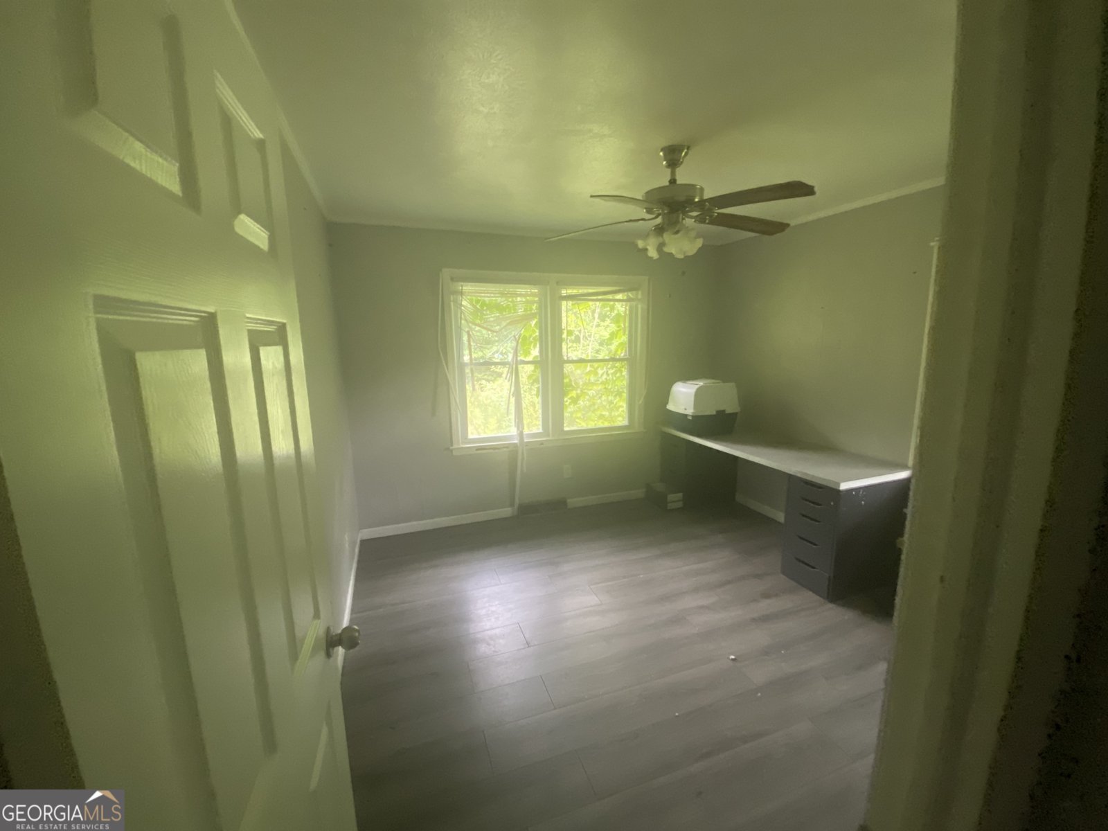 15923 Highway 36 Covington - Photo 8