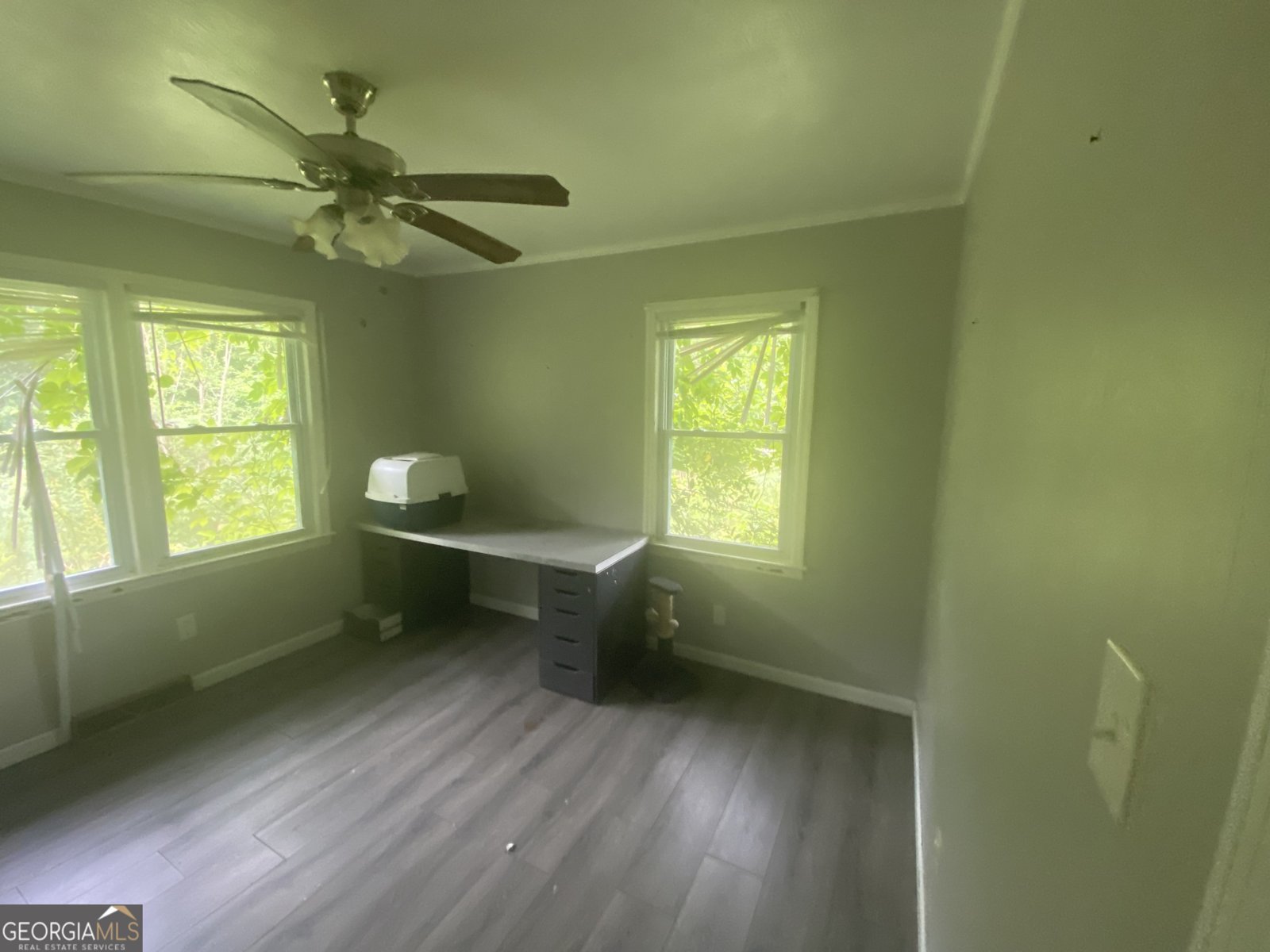 15923 Highway 36 Covington - Photo 9