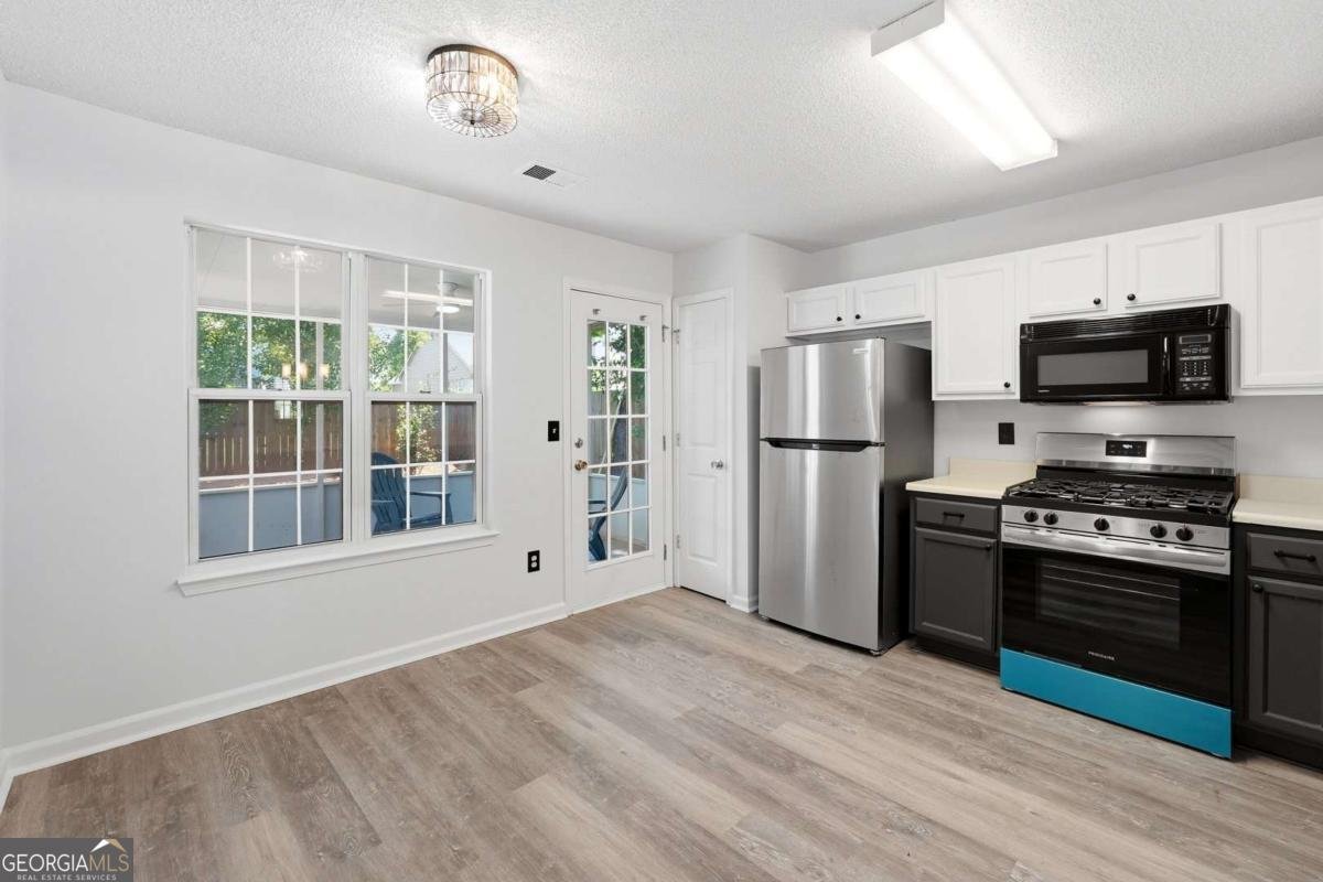 4582 Grove Park Way Acworth - Photo 10