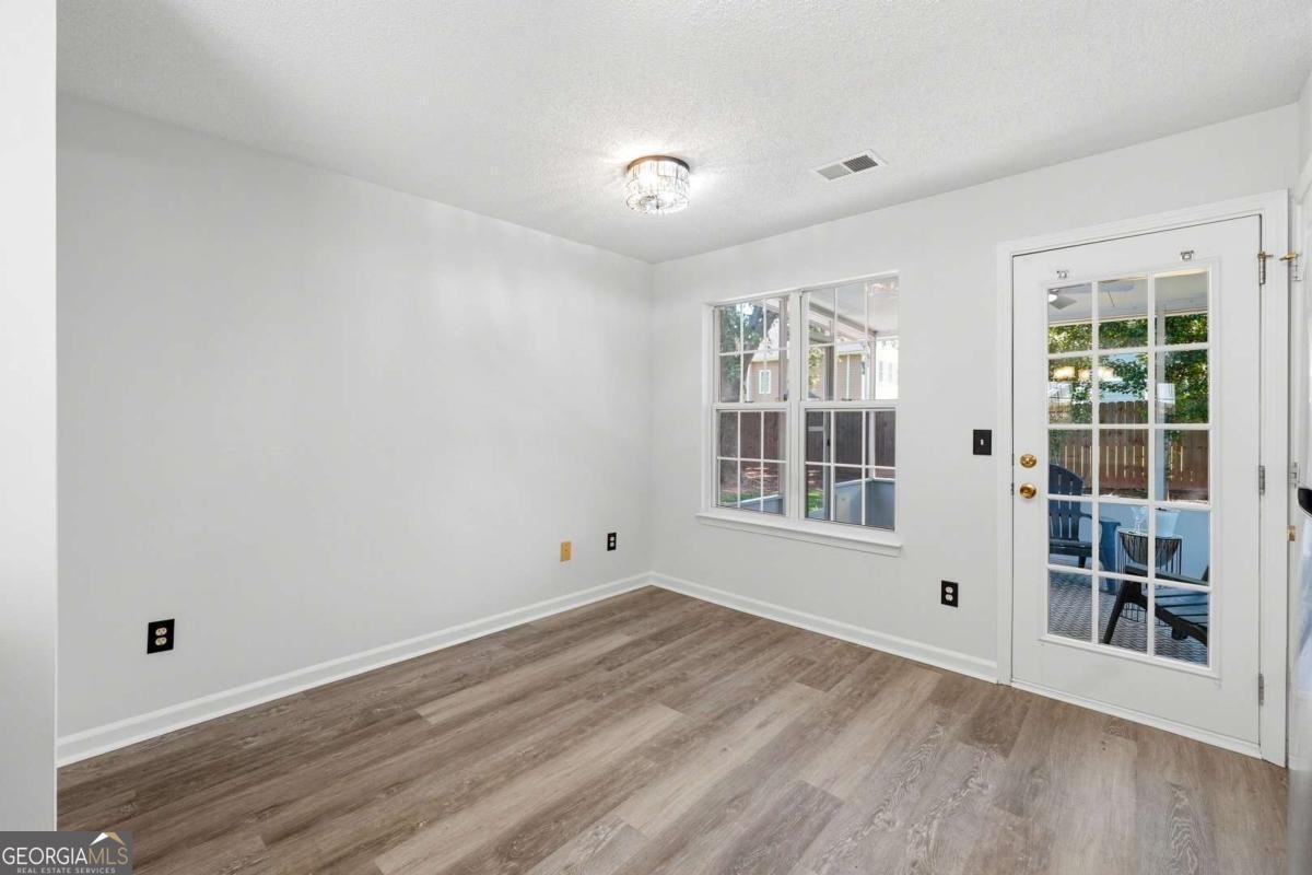 4582 Grove Park Way Acworth - Photo 11
