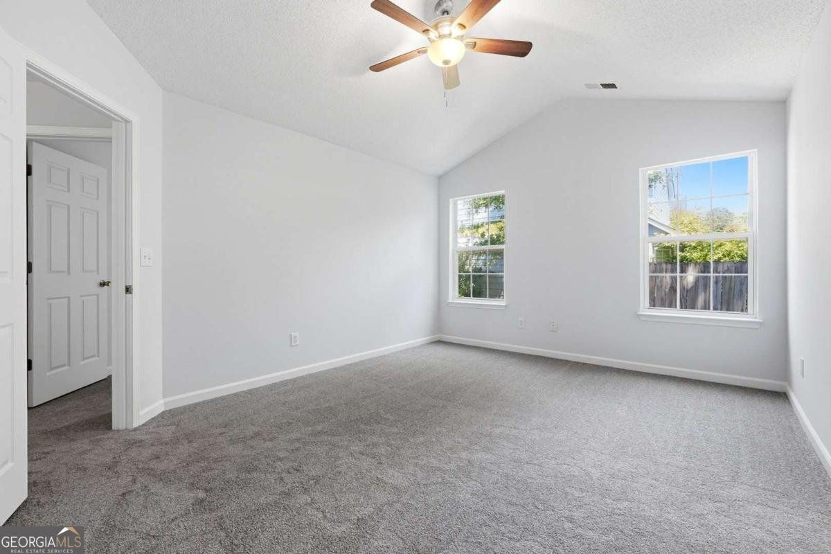 4582 Grove Park Way Acworth - Photo 14