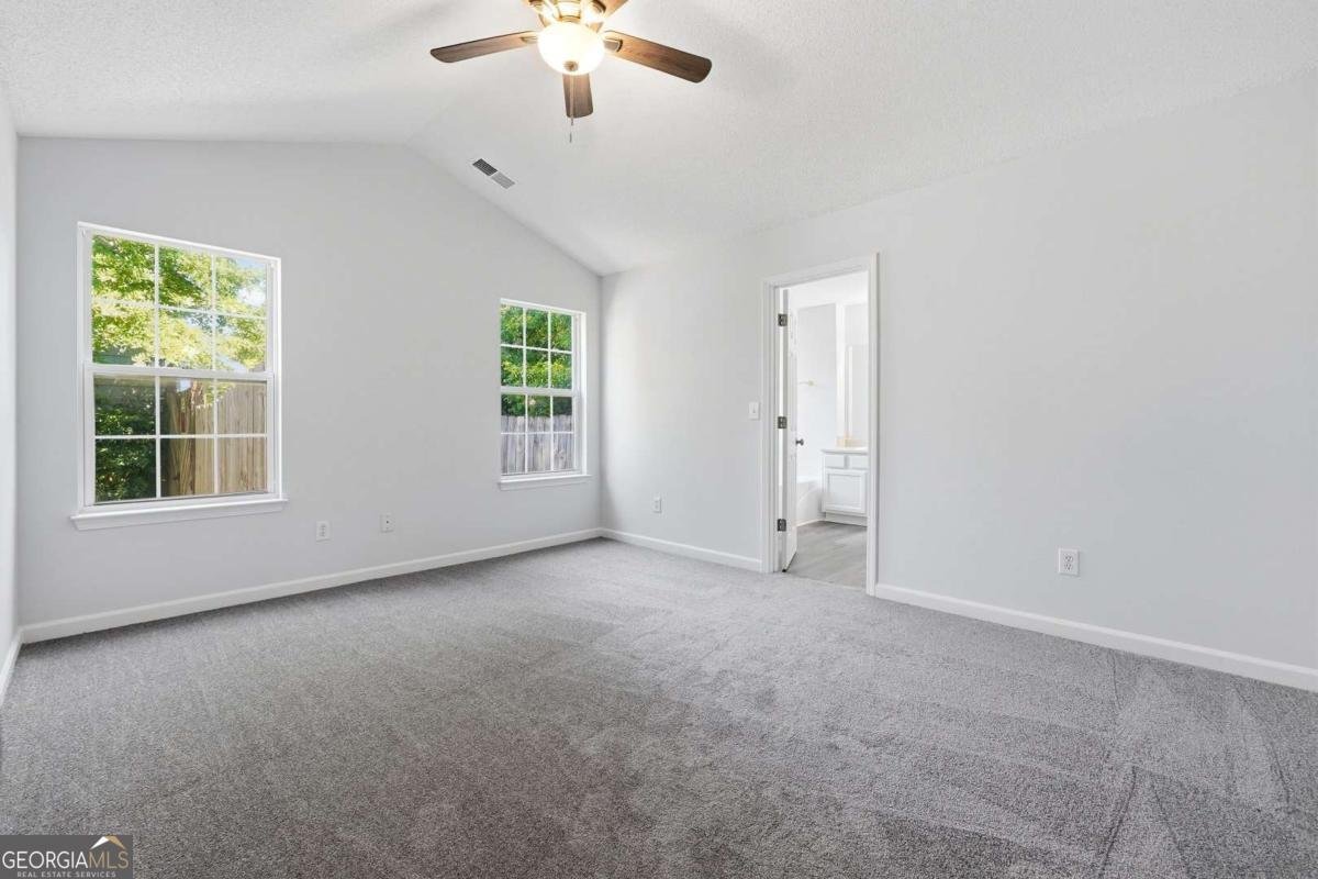 4582 Grove Park Way Acworth - Photo 15