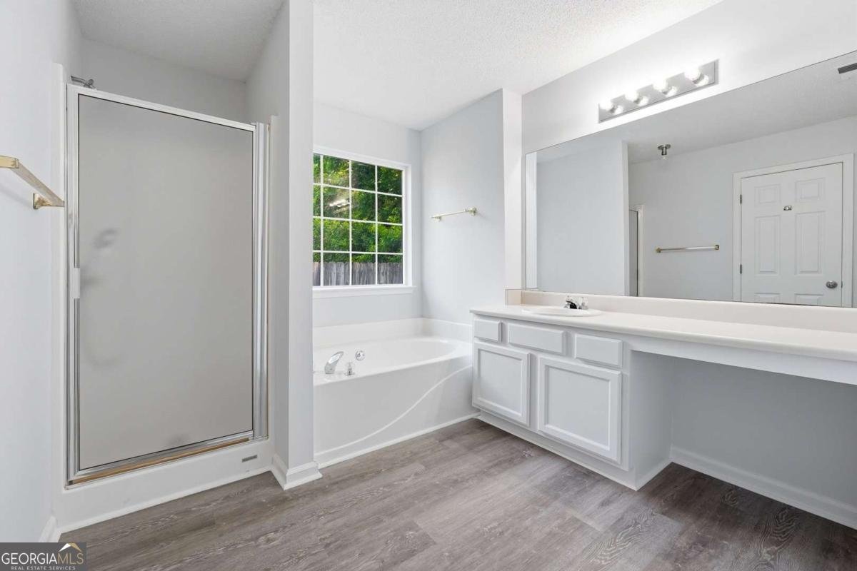 4582 Grove Park Way Acworth - Photo 18