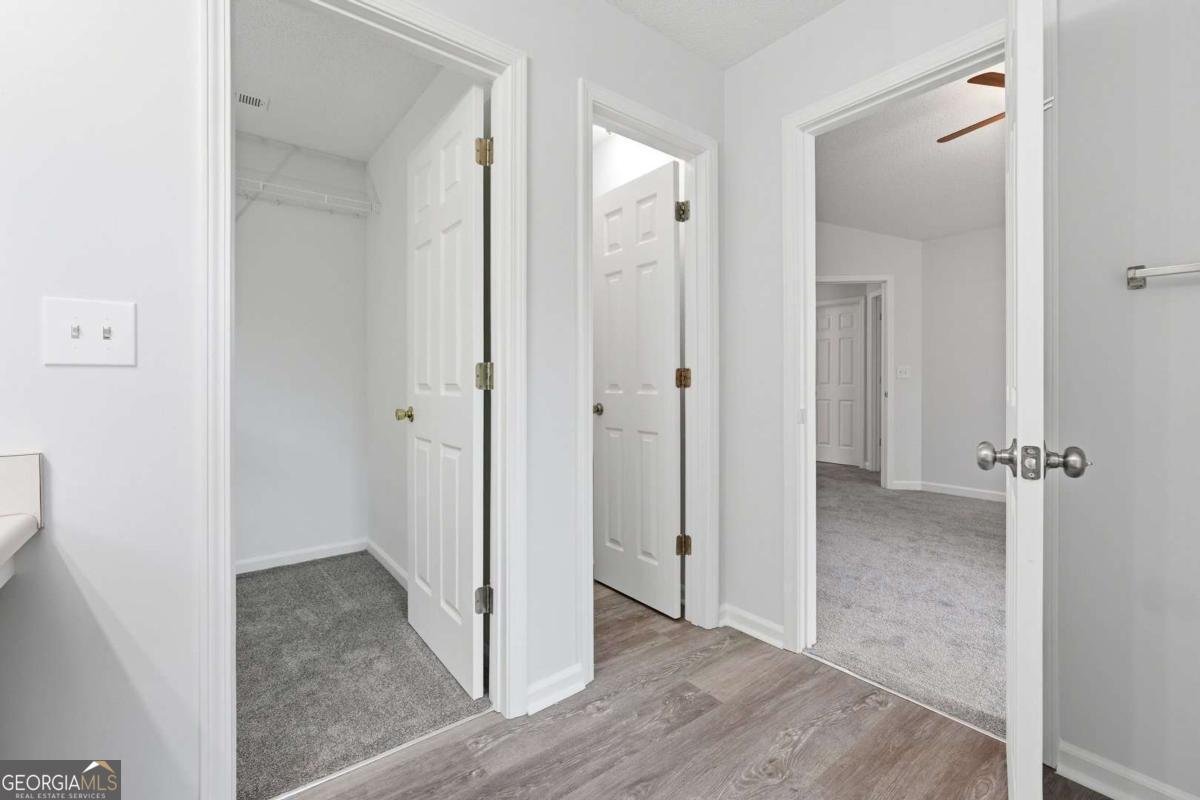4582 Grove Park Way Acworth - Photo 19