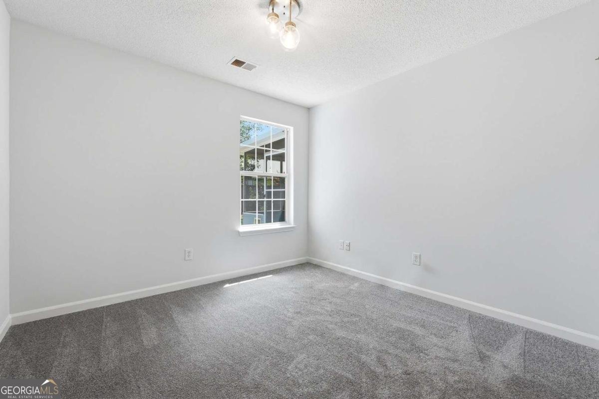 4582 Grove Park Way Acworth - Photo 21