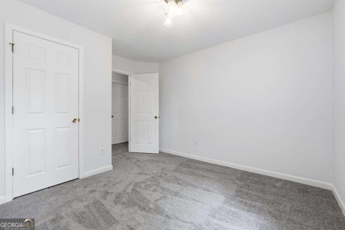 4582 Grove Park Way Acworth - Photo 22