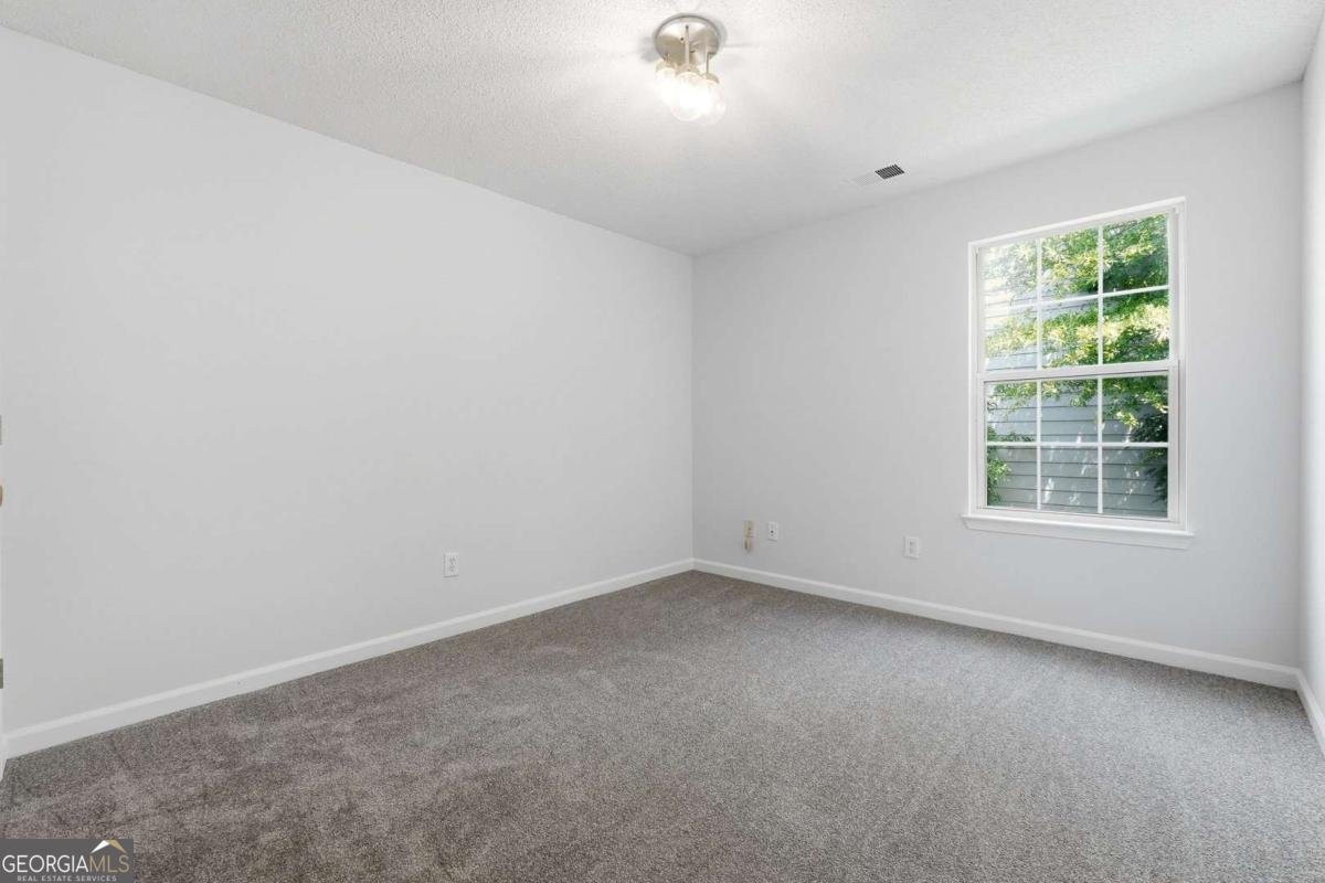 4582 Grove Park Way Acworth - Photo 23