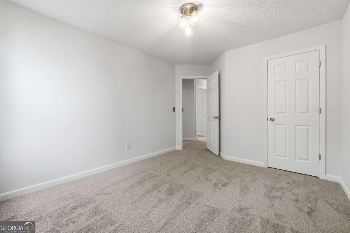4582 Grove Park Way Acworth - Photo 24
