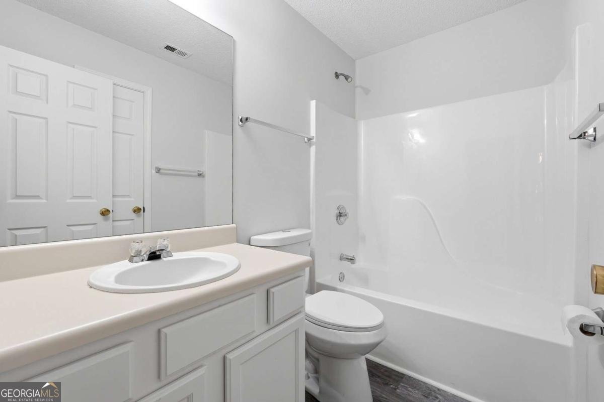 4582 Grove Park Way Acworth - Photo 25