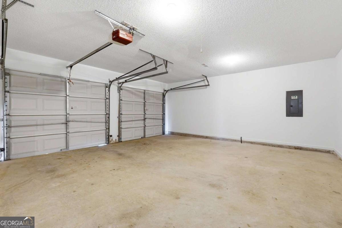 4582 Grove Park Way Acworth - Photo 27