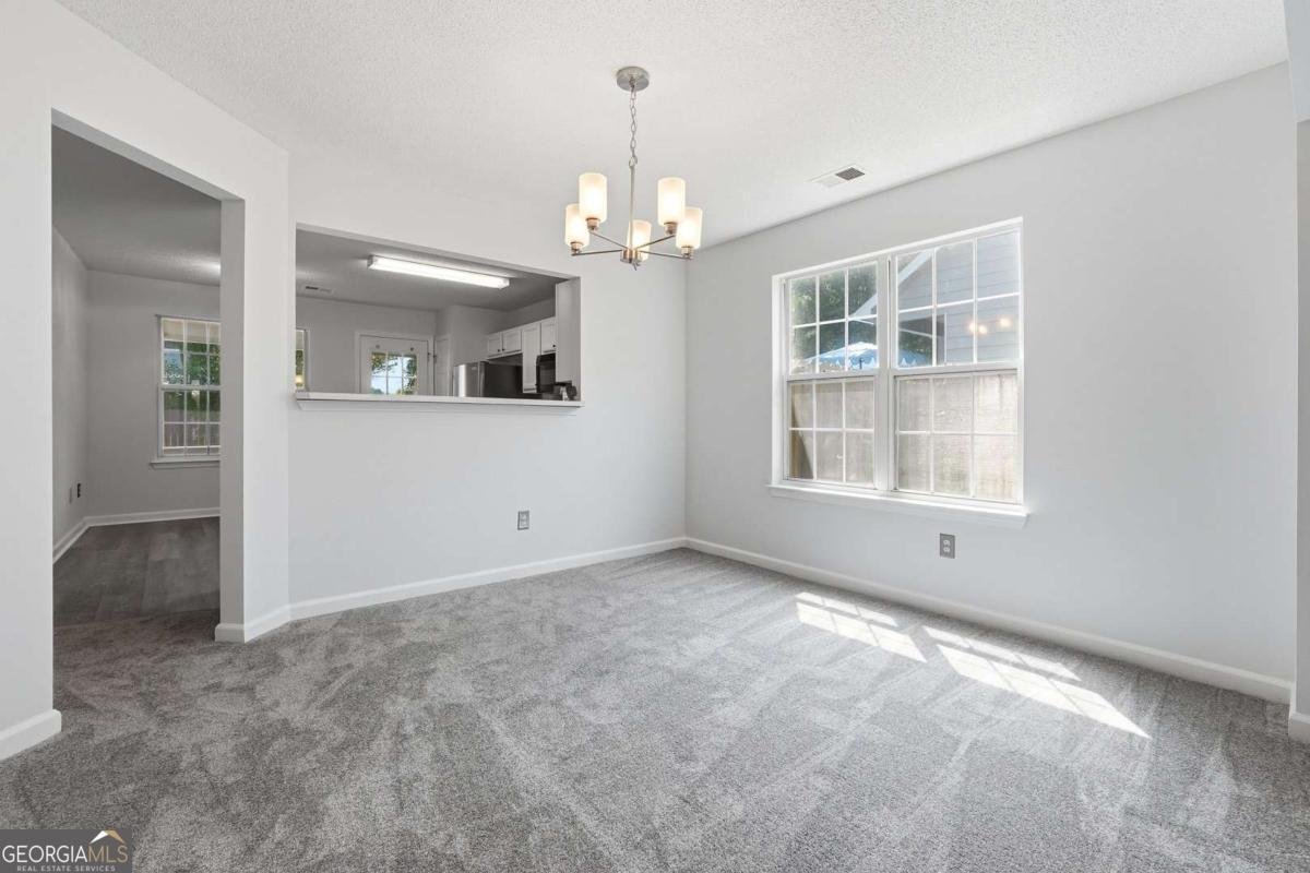 4582 Grove Park Way Acworth - Photo 7