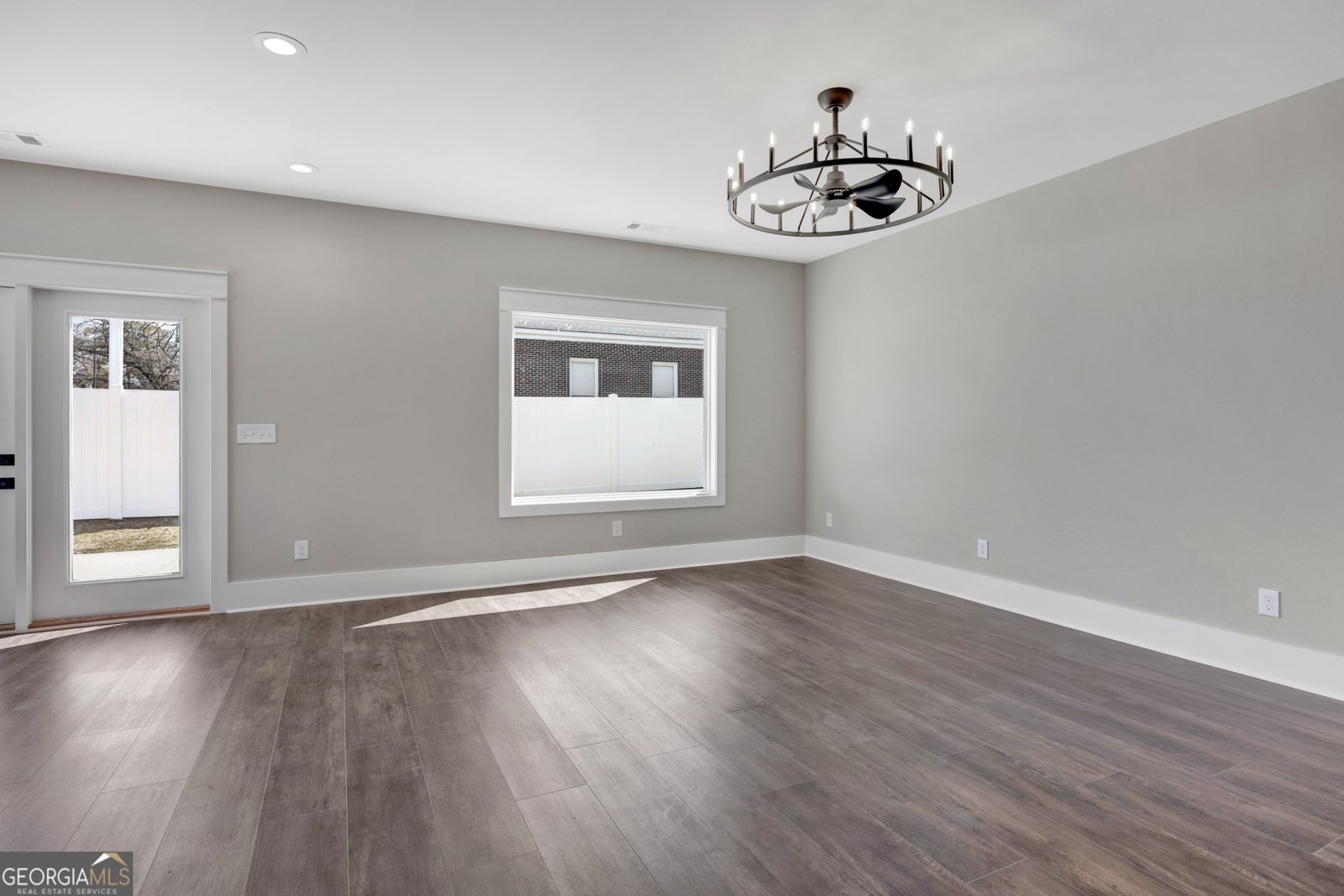 5186 Hartsook Drive Covington - Photo 15