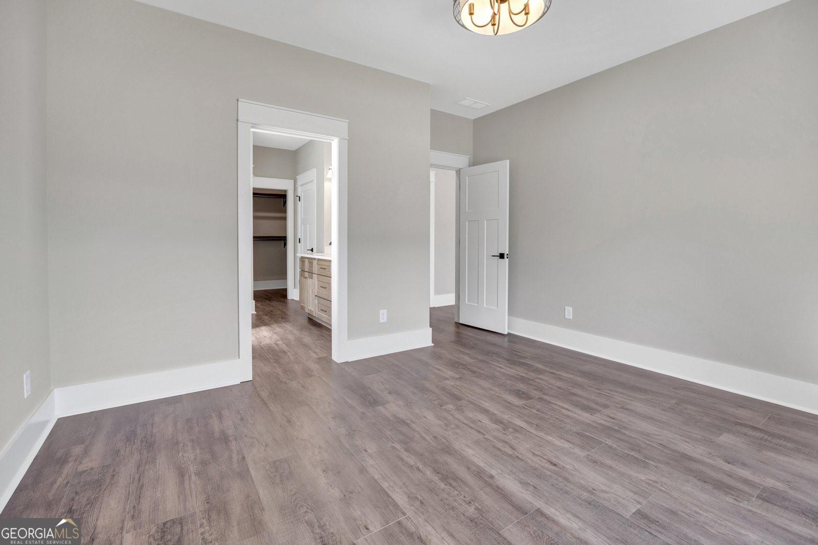 5186 Hartsook Drive Covington - Photo 17
