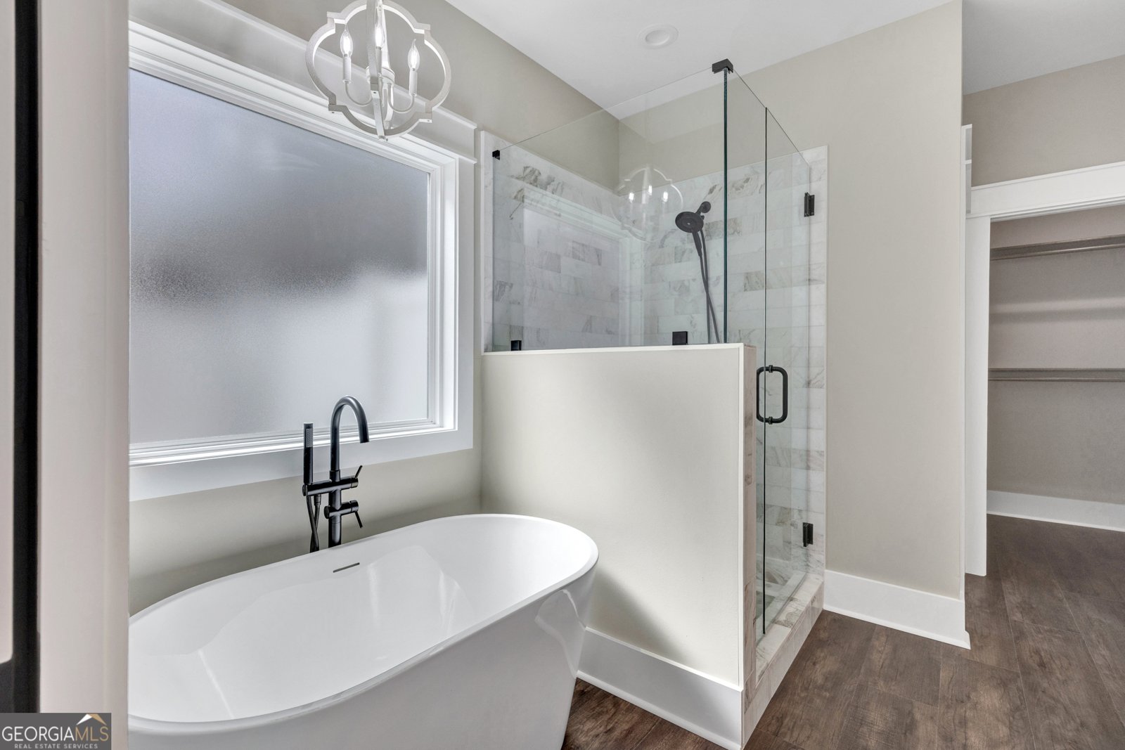 5186 Hartsook Drive Covington - Photo 19