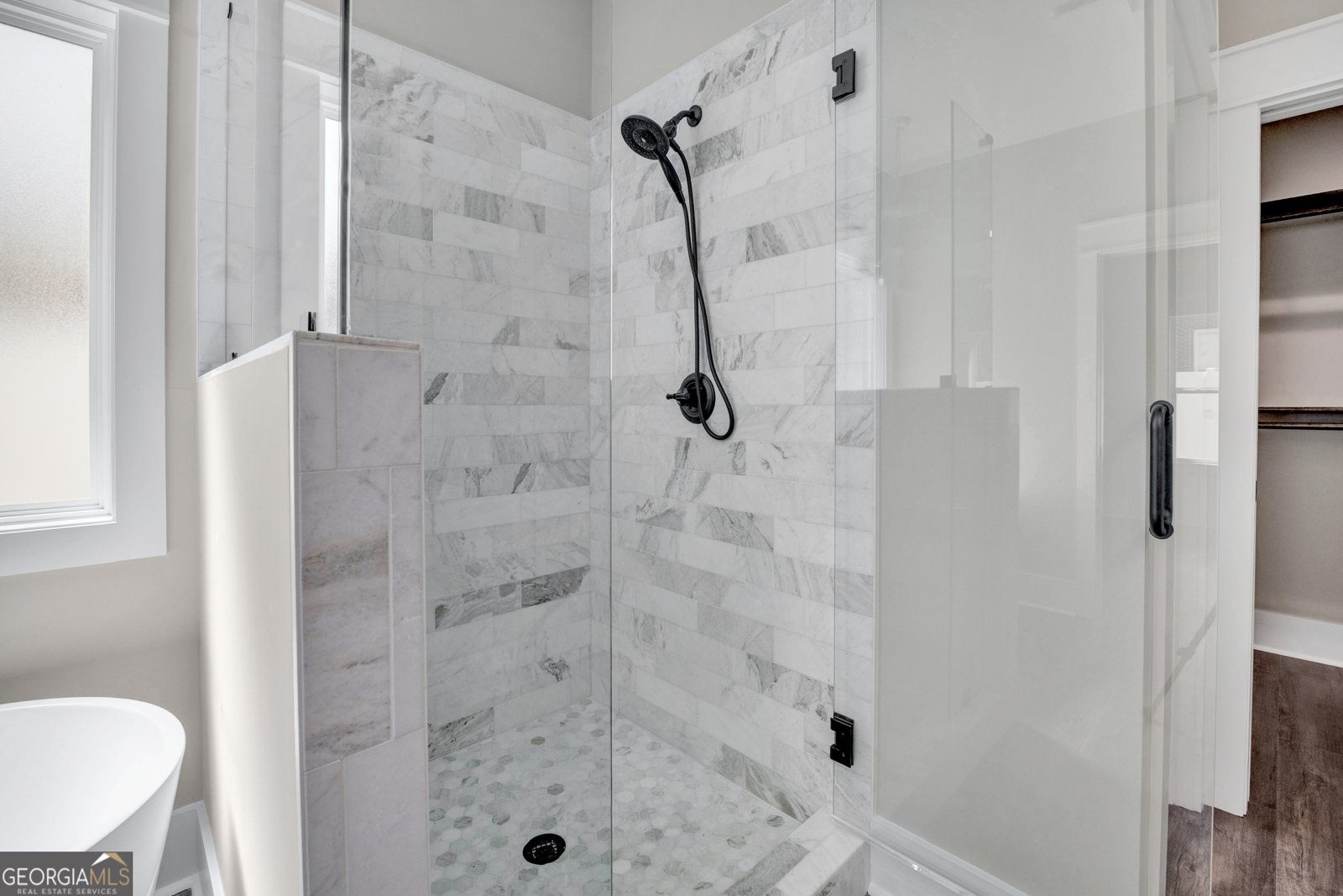 5186 Hartsook Drive Covington - Photo 20
