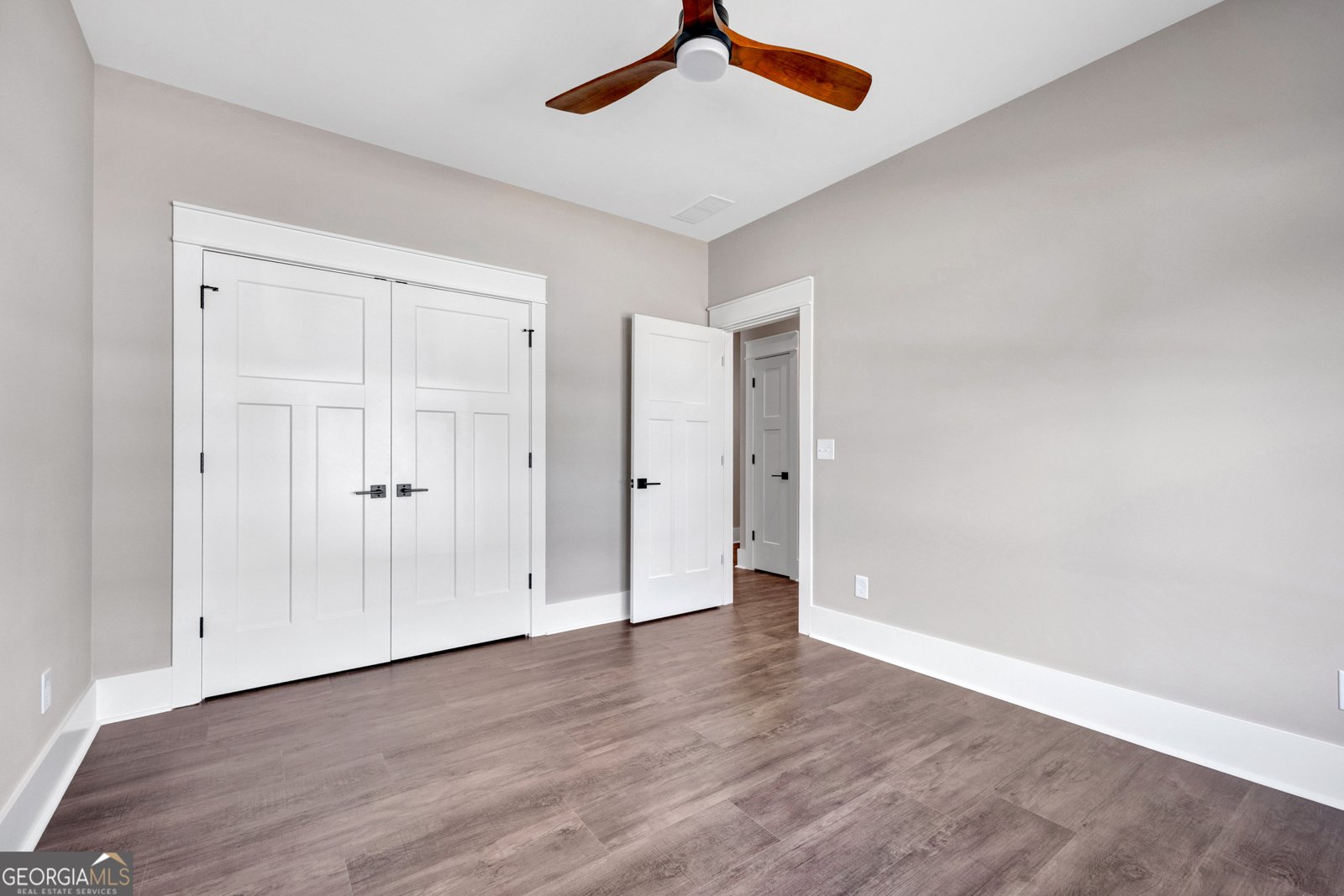 5186 Hartsook Drive Covington - Photo 25