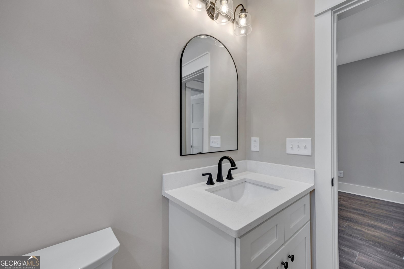 5186 Hartsook Drive Covington - Photo 27