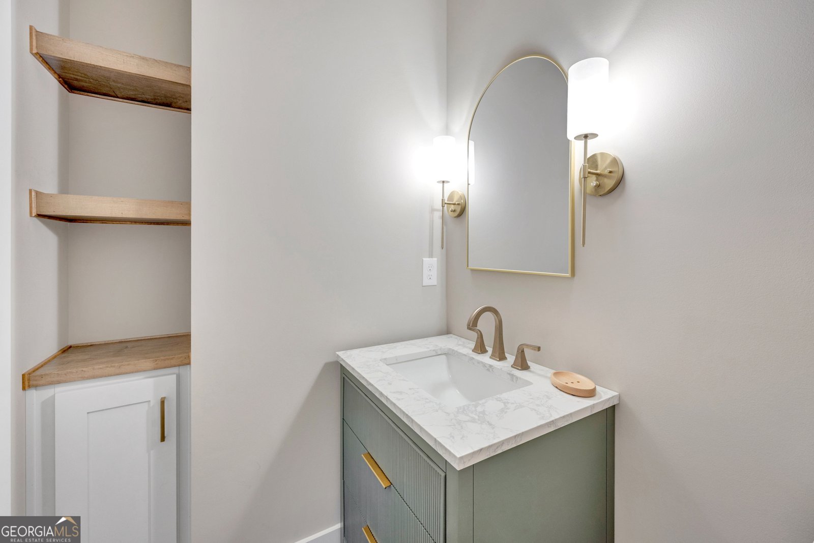 5186 Hartsook Drive Covington - Photo 32