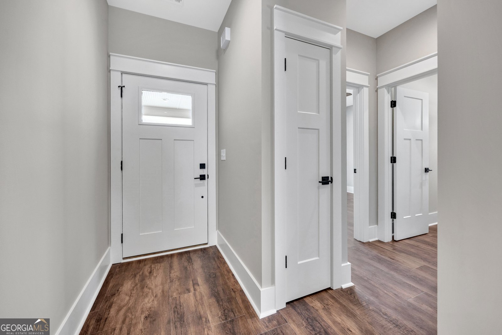 5186 Hartsook Drive Covington - Photo 33