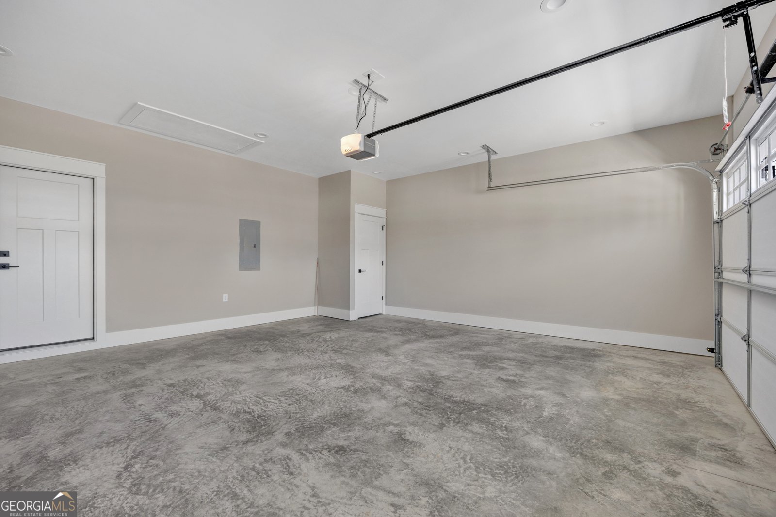 5186 Hartsook Drive Covington - Photo 34
