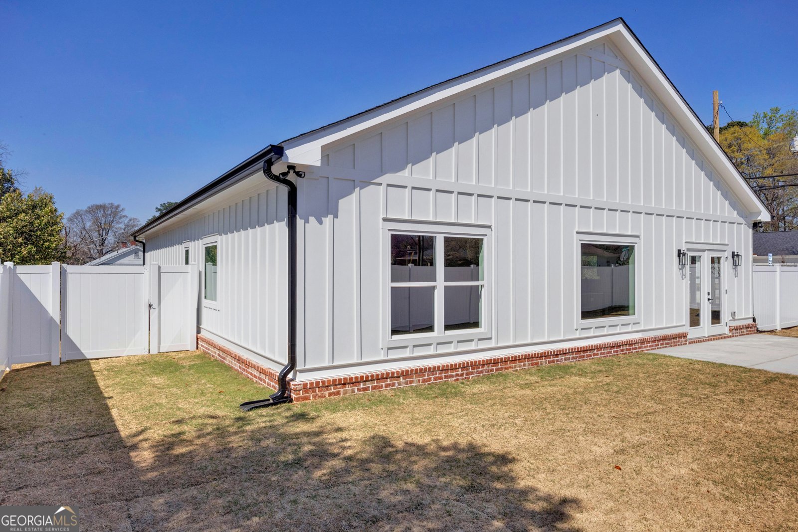 5186 Hartsook Drive Covington - Photo 37