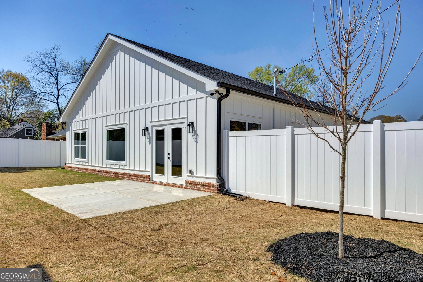 5186 Hartsook Drive Covington - Photo 38