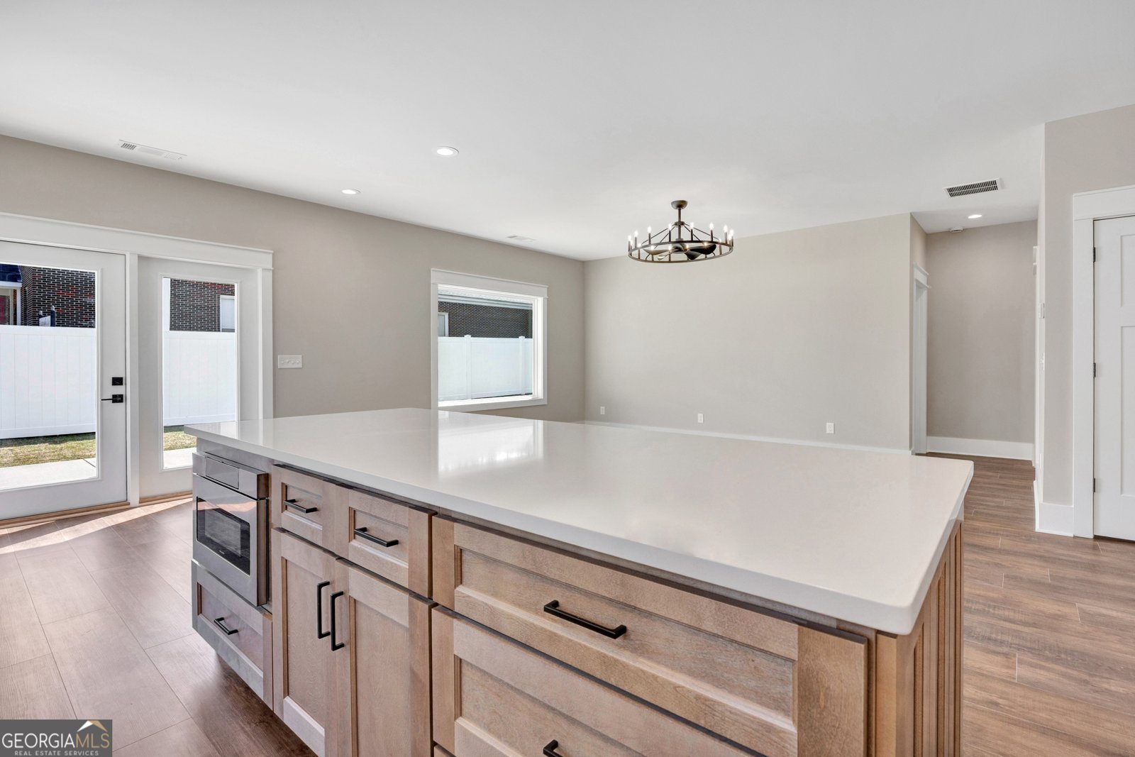 5186 Hartsook Drive Covington - Photo 9