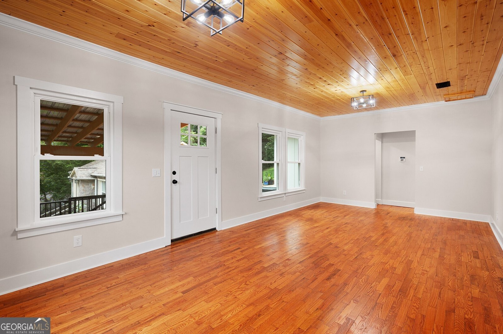 308 Chandler Street Calhoun - Photo 10