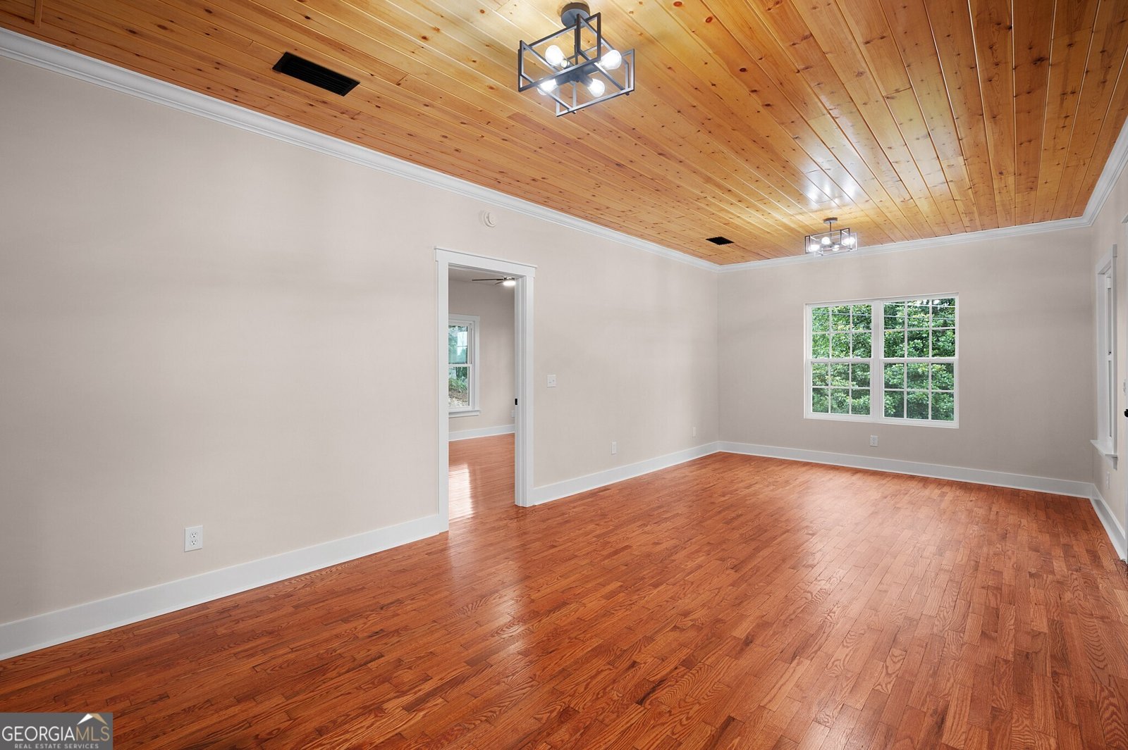 308 Chandler Street Calhoun - Photo 11