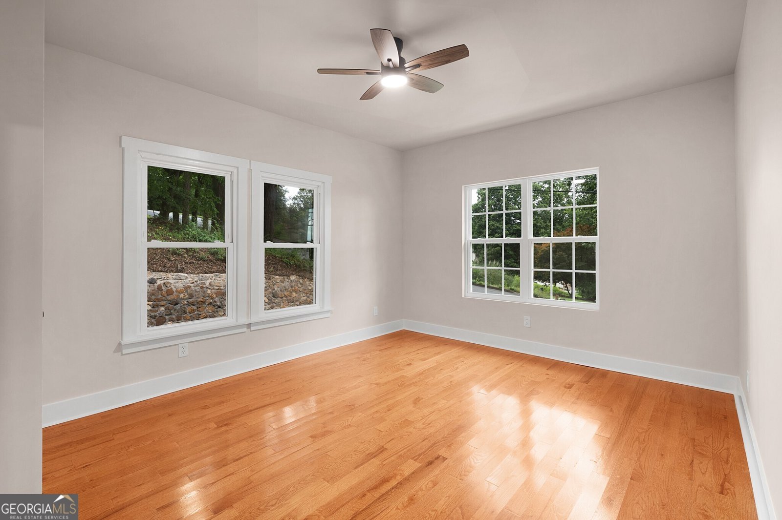 308 Chandler Street Calhoun - Photo 12