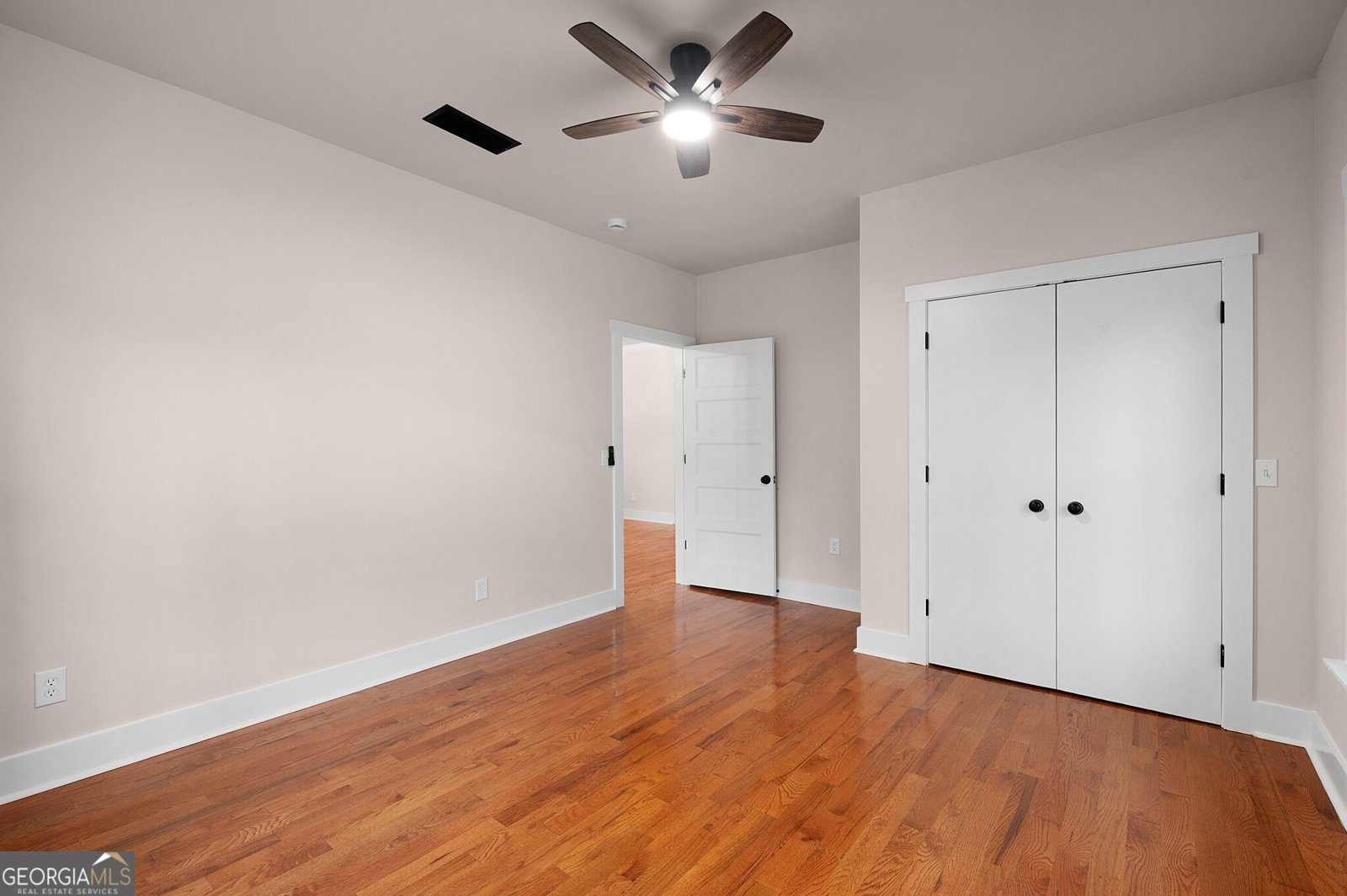 308 Chandler Street Calhoun - Photo 13