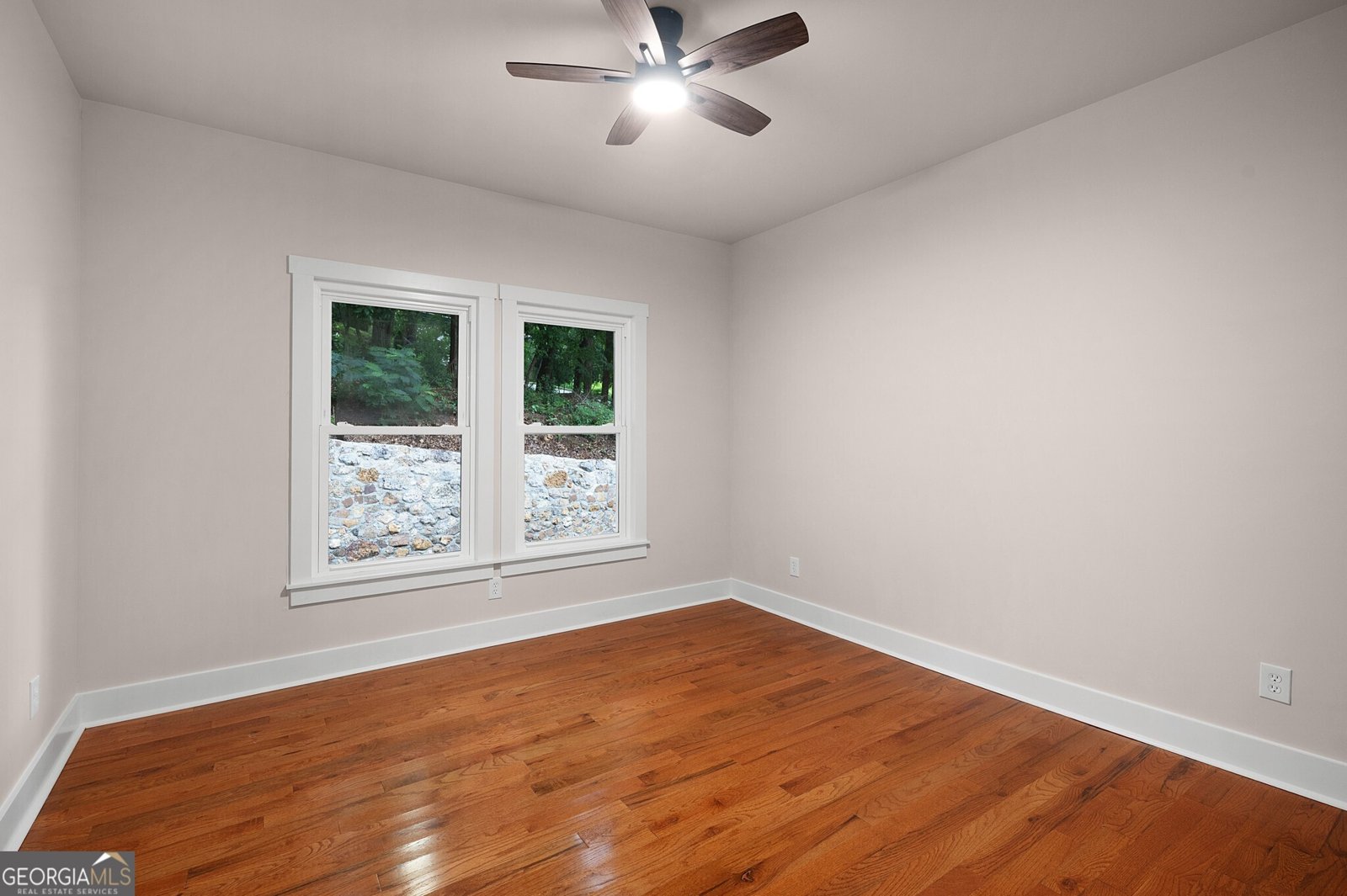 308 Chandler Street Calhoun - Photo 14
