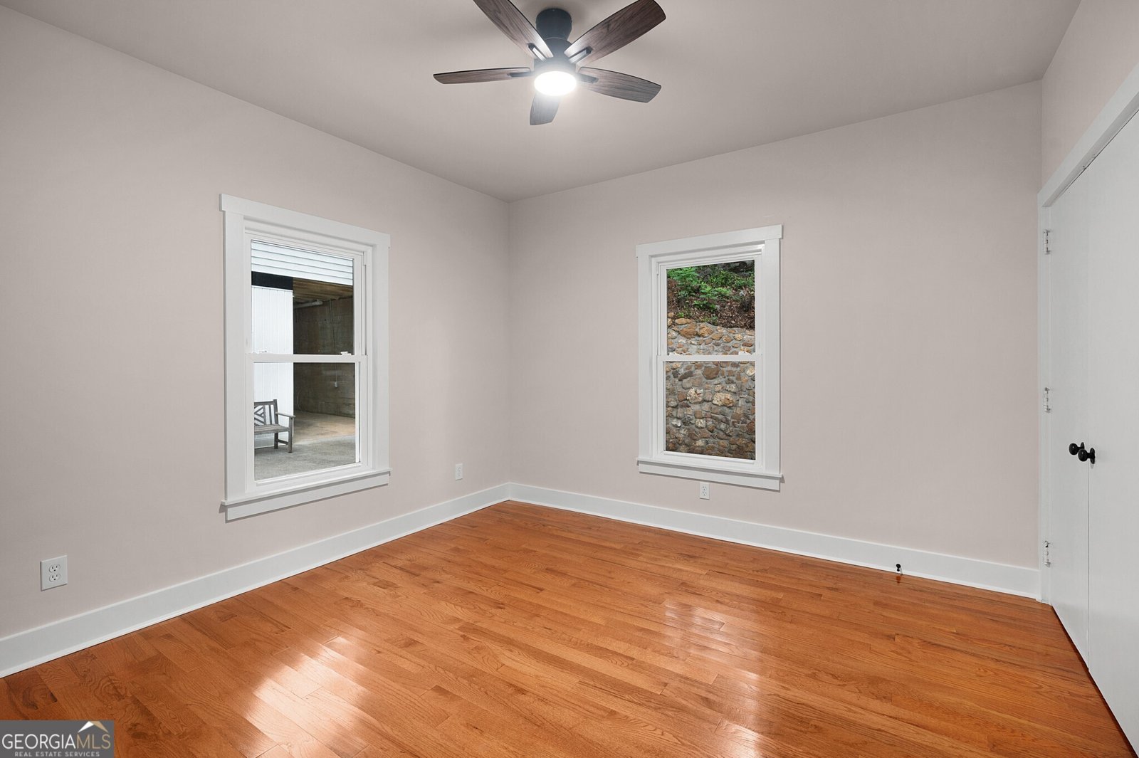 308 Chandler Street Calhoun - Photo 15