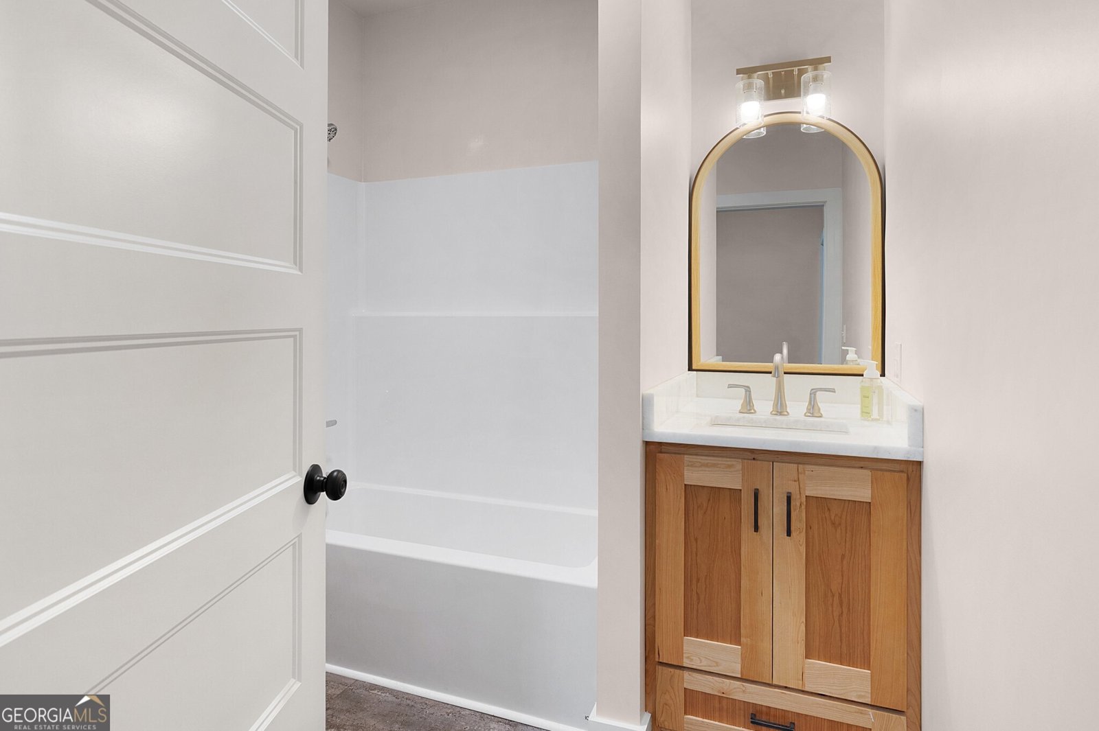 308 Chandler Street Calhoun - Photo 16