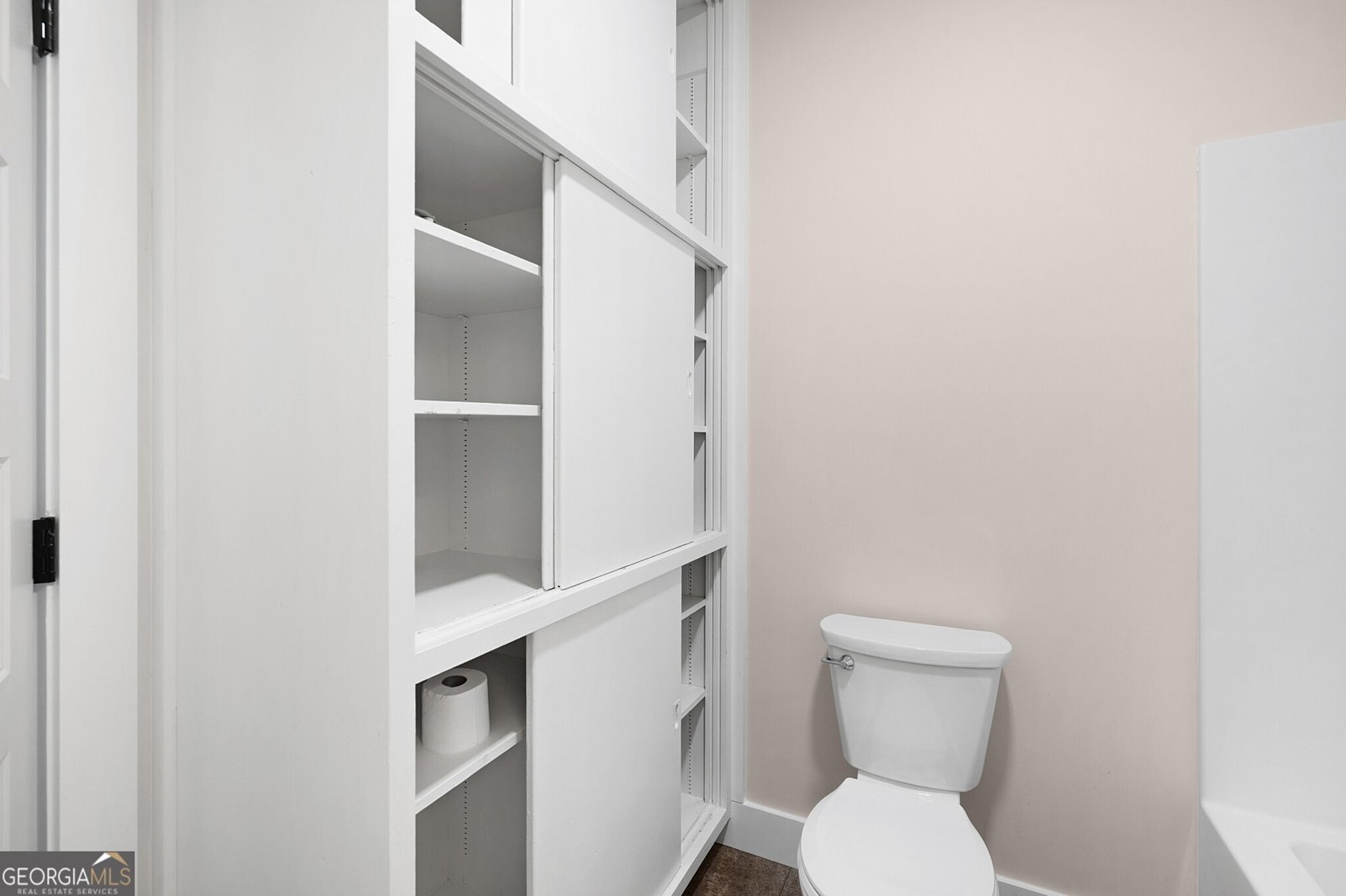 308 Chandler Street Calhoun - Photo 17