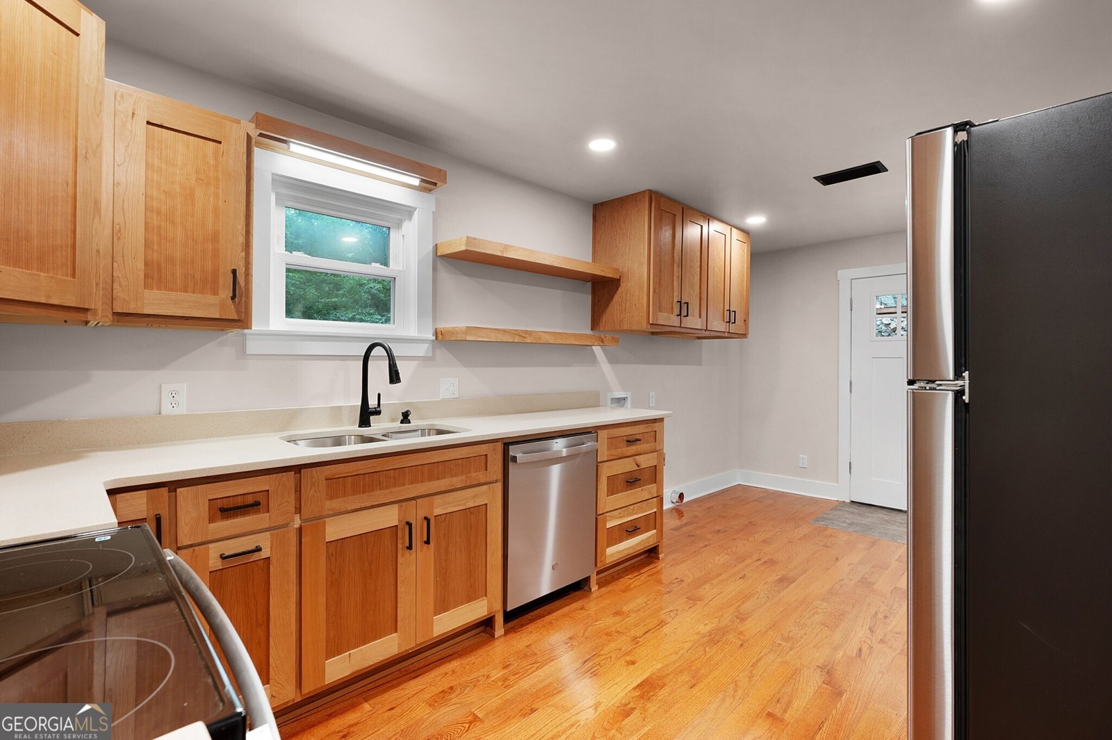 308 Chandler Street Calhoun - Photo 18