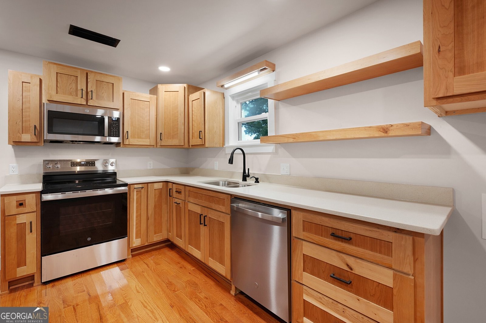 308 Chandler Street Calhoun - Photo 19