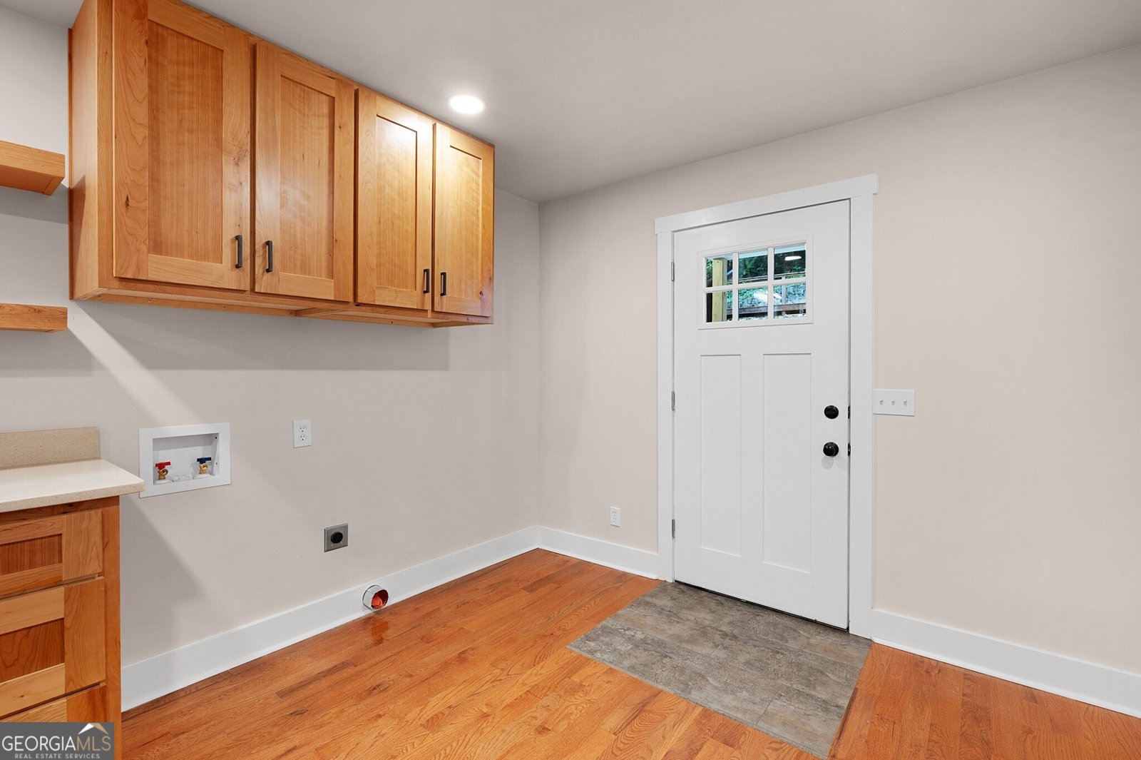308 Chandler Street Calhoun - Photo 20