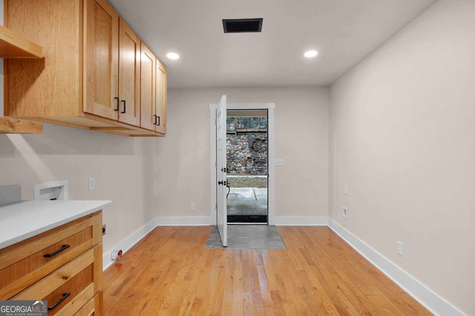 308 Chandler Street Calhoun - Photo 22