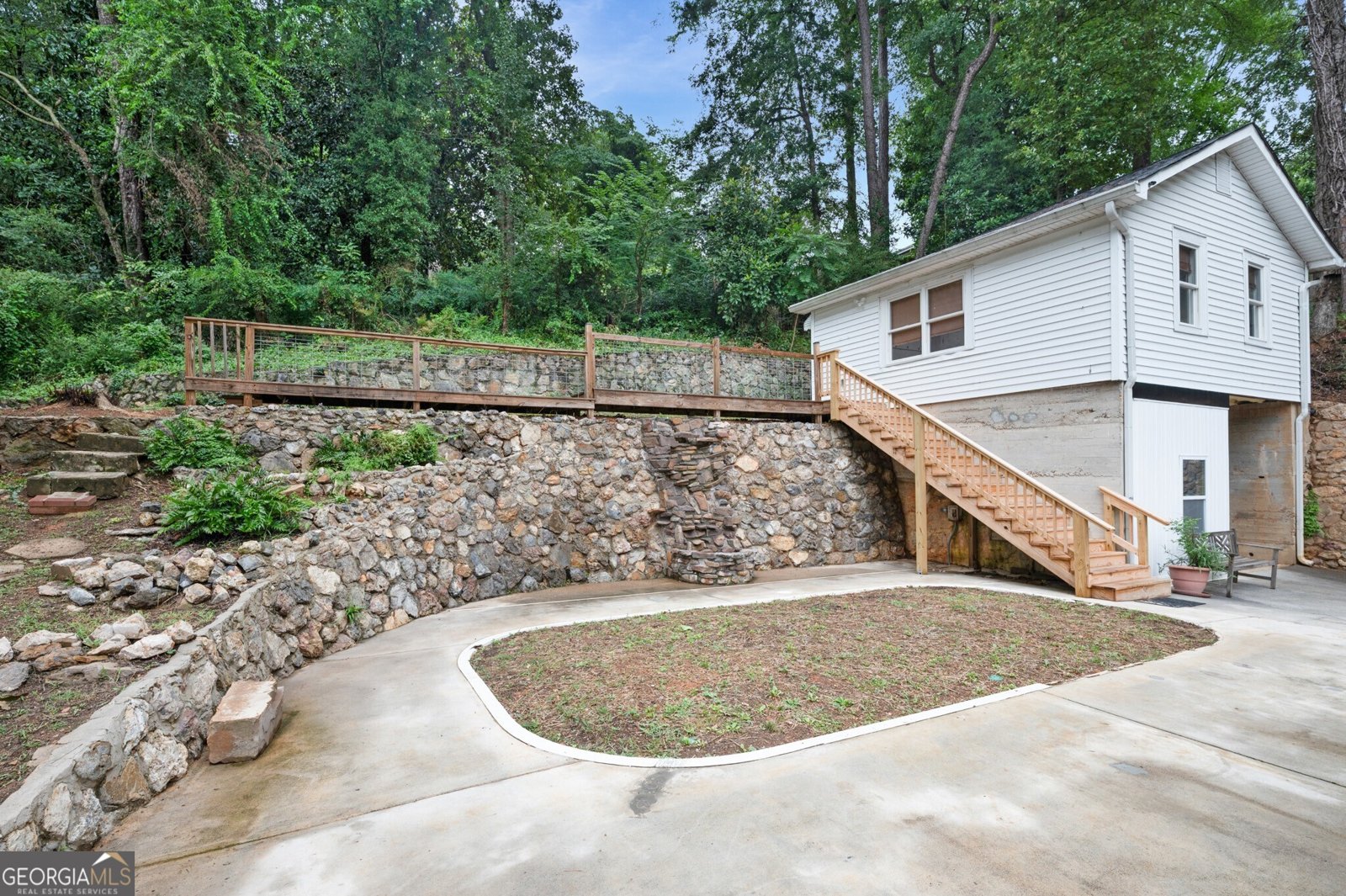 308 Chandler Street Calhoun - Photo 23