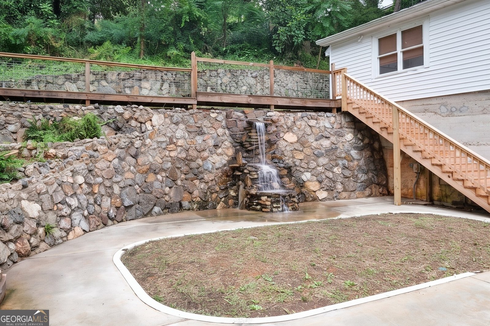 308 Chandler Street Calhoun - Photo 24