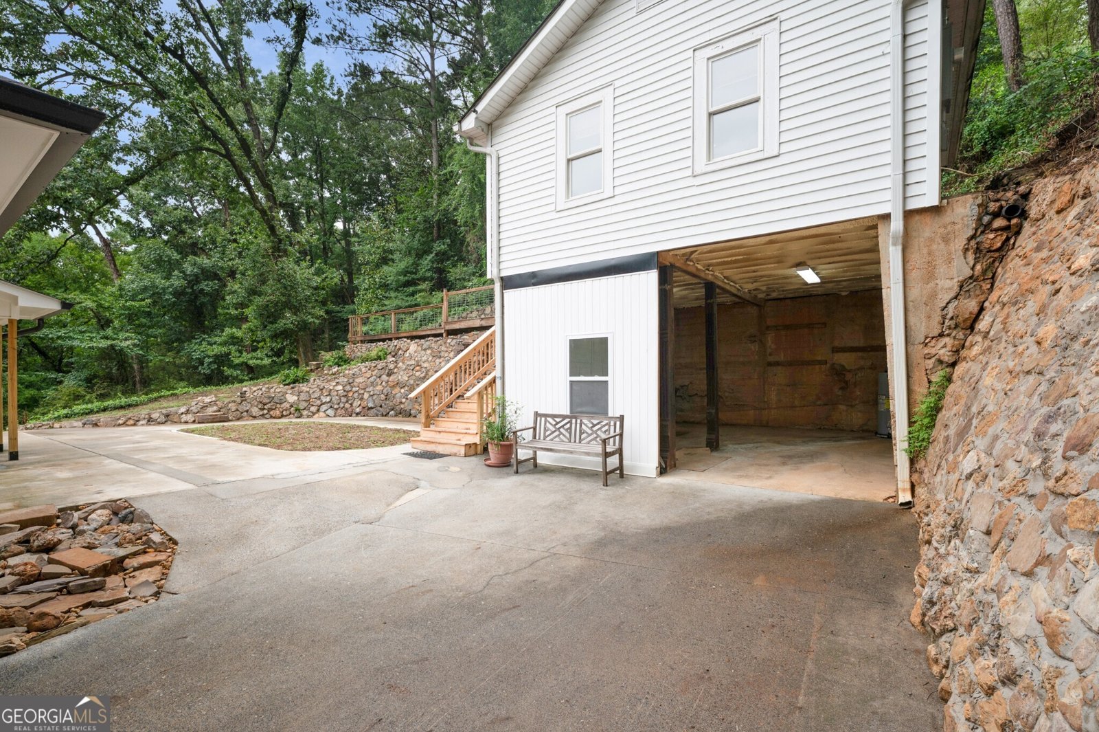 308 Chandler Street Calhoun - Photo 25