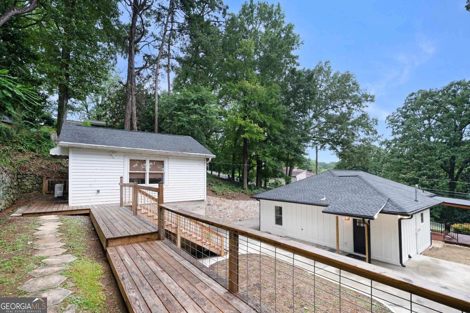 308 Chandler Street Calhoun - Photo 26